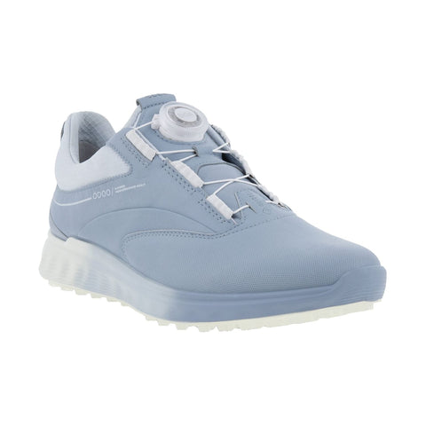 S-Three BOA Gore-Tex Golfschuhe