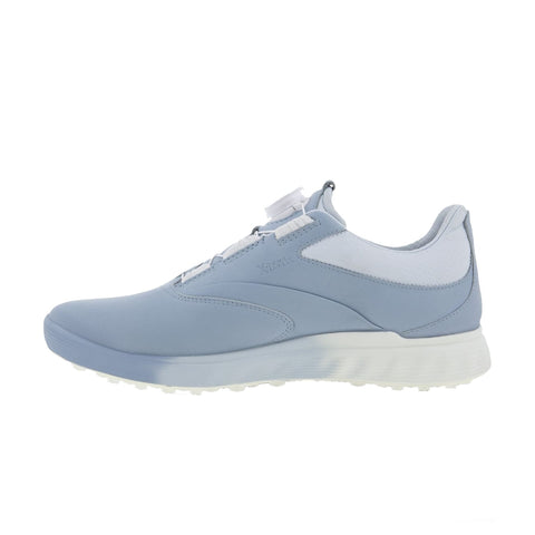 S-Three BOA Gore-Tex Golfschuhe