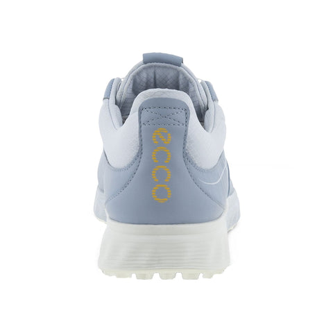 S-Three BOA Gore-Tex Golfschuhe