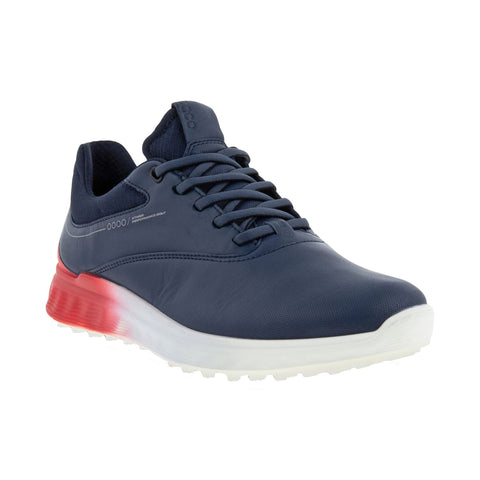 S-Three Golfschuhe