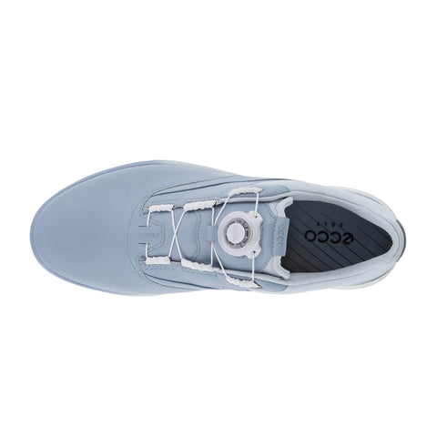 S-Three BOA Gore-Tex Golfschuhe