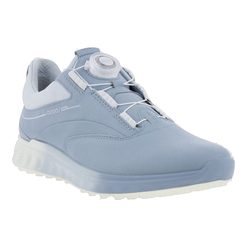 S-Three BOA Gore-Tex Golfschuhe Damen