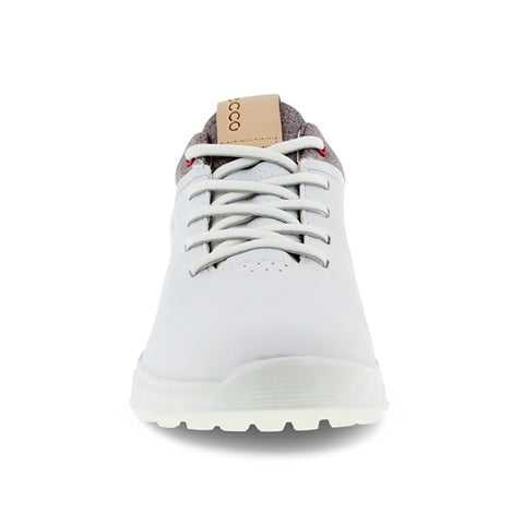 S-Three Gore-Tex Golfschuhe