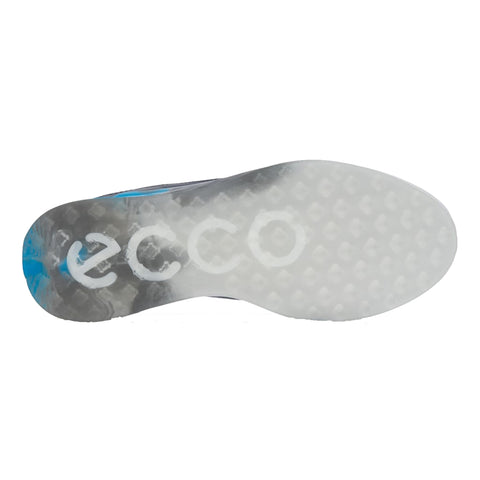 S-Three Gore-Tex Golfschuhe