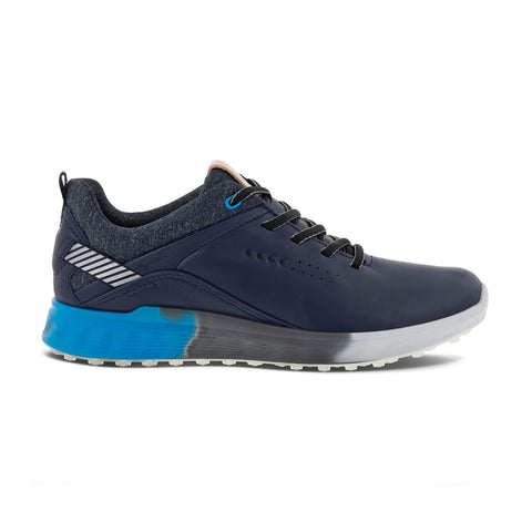 S-Three Gore-Tex Golfschuhe