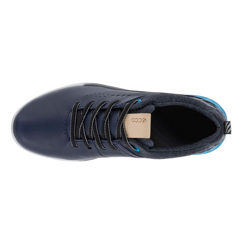 S-Three Gore-Tex Golfschuhe