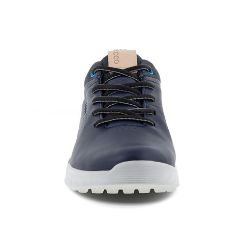 S-Three Gore-Tex Golfschuhe