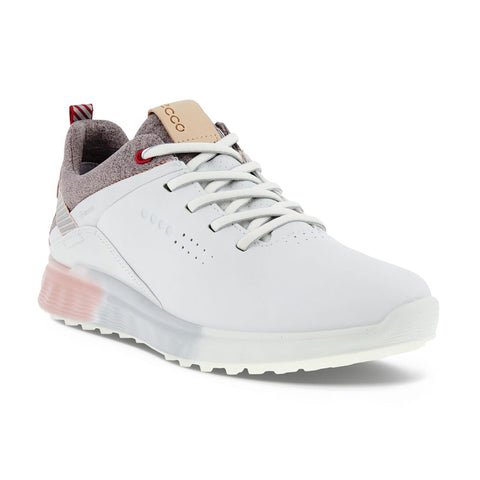 S-Three Gore-Tex Golfschuhe