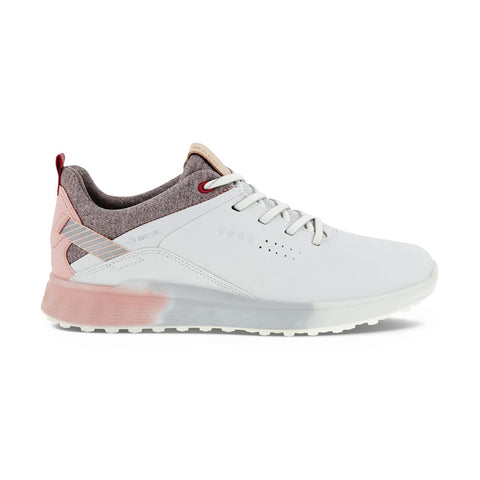 S-Three Gore-Tex Golfschuhe