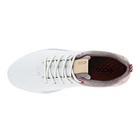 S-Three Gore-Tex Golfschuhe