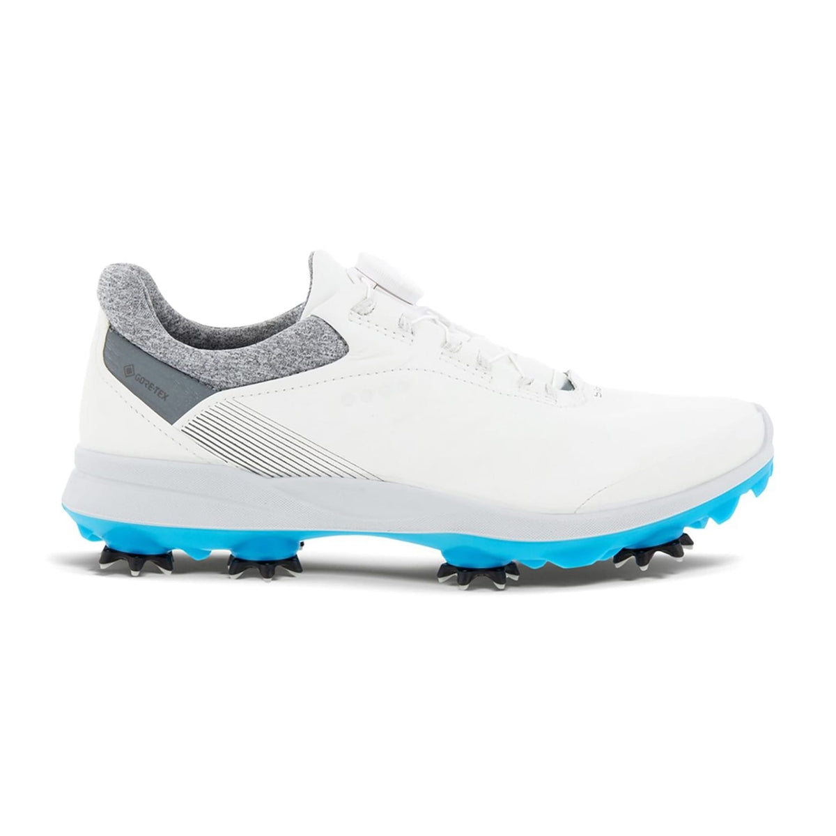 Biom G3 BOA Gore-Tex Golfschuhe