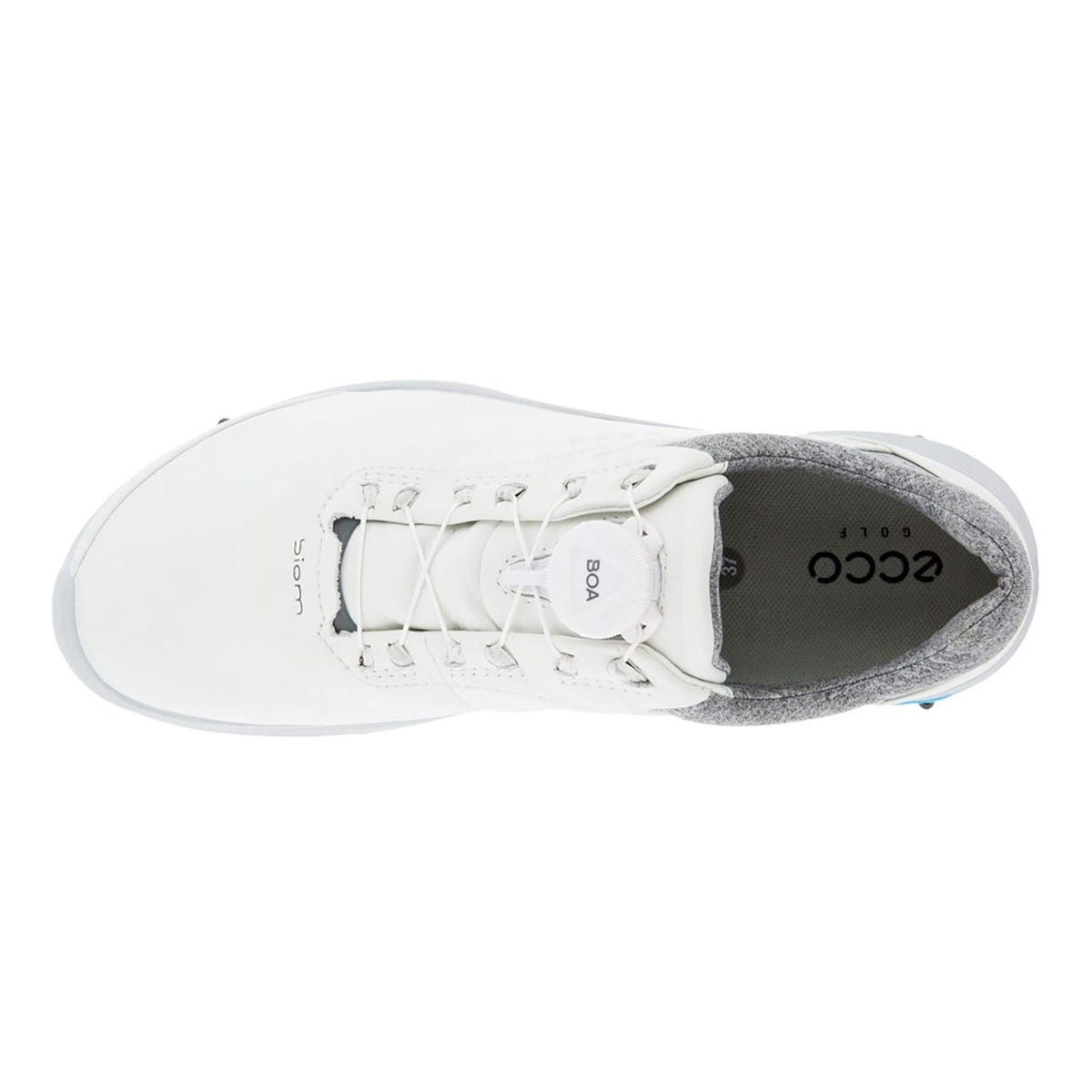 Biom G3 BOA Gore-Tex Golfschuhe