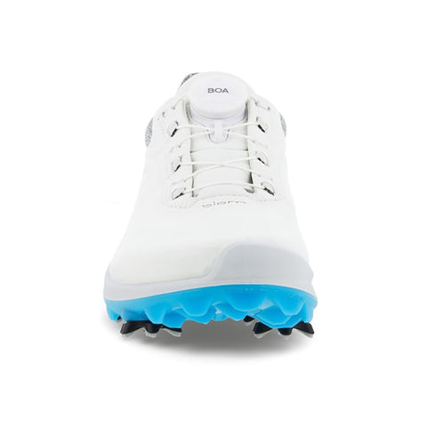 Biom G3 BOA Gore-Tex Golfschuhe