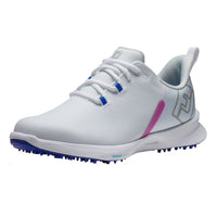 Fuel Sport Golfschuhe