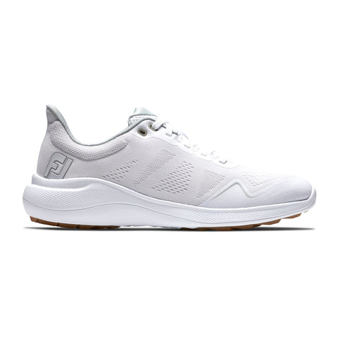 Flex II Golfschuhe