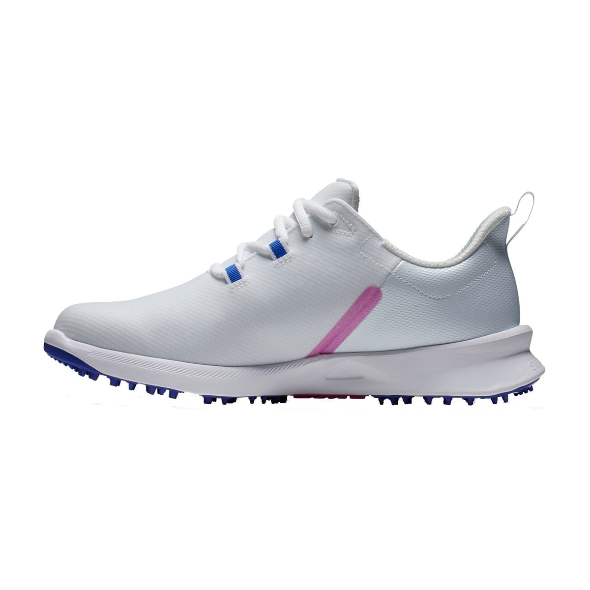 Fuel Sport Golfschuhe
