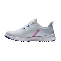 Fuel Sport Golfschuhe