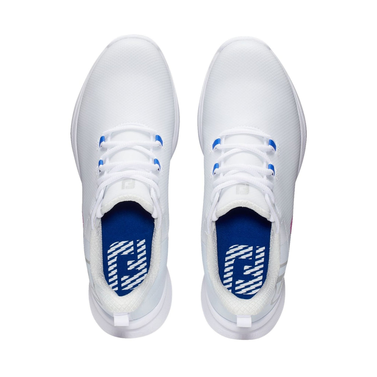 Fuel Sport Golfschuhe