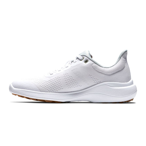 Flex II Golfschuhe