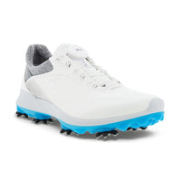 Biom G3 BOA Gore-Tex Golfschuhe
