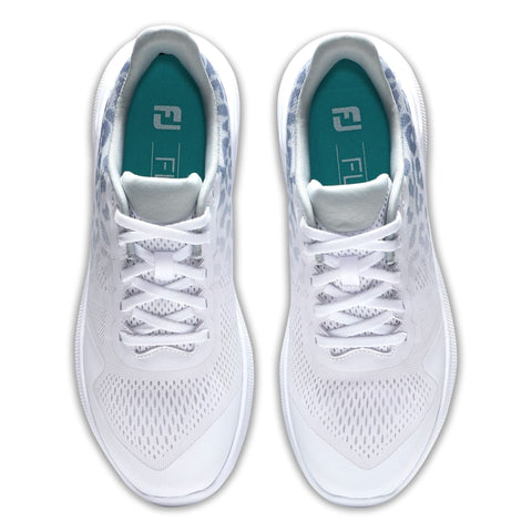 Flex II Golfschuhe