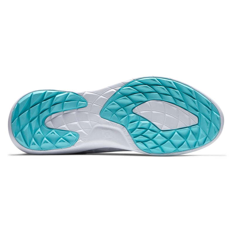 Flex II Golfschuhe