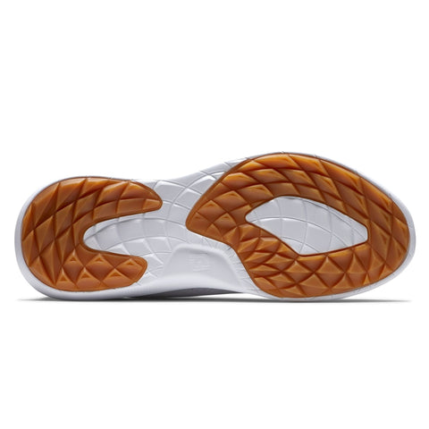 Flex II Golfschuhe