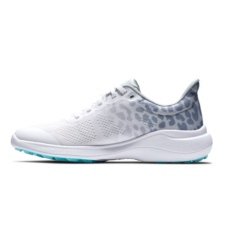 Flex II Golfschuhe