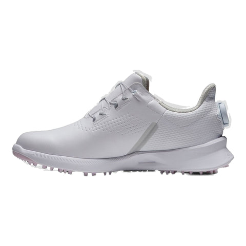 Fuel BOA Golfschuhe Damen