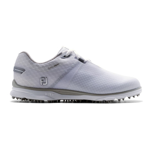 Pro/SL Sport Golfschuhe Damen
