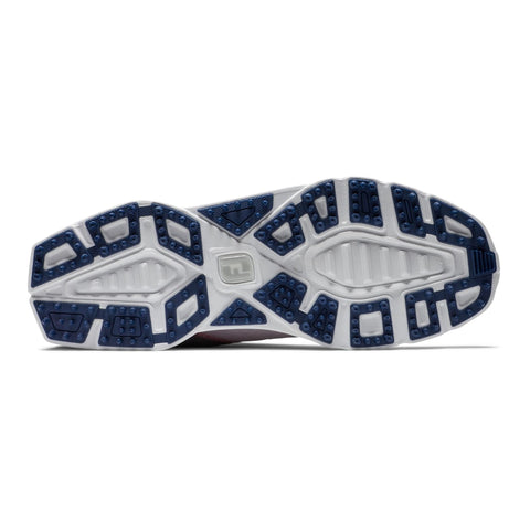 Pro/SL Sport Golfschuhe