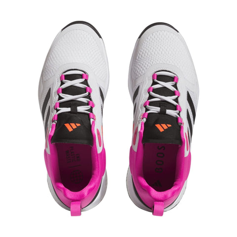 Zoysia Golfschuhe