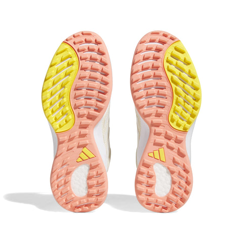 Zoysia Golfschuhe