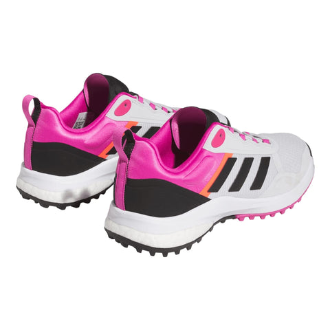 Zoysia Golfschuhe