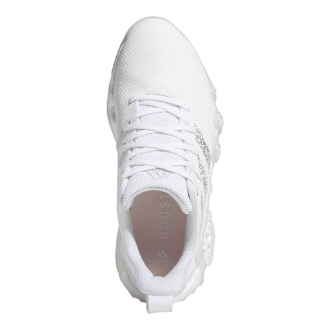 Codechaos 22 Golfschuhe Damen