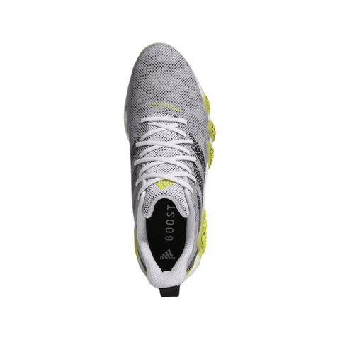 Codechaos 22 Golfschuhe