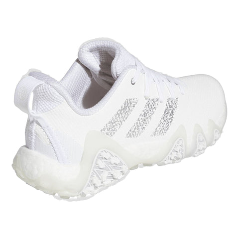 Codechaos 22 Golfschuhe Damen