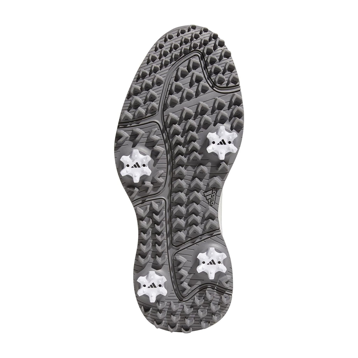 S2G BOA Spikeless Golfschuhe