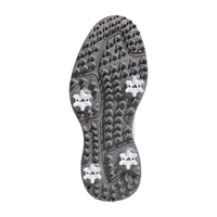 S2G BOA Spikeless Golfschuhe