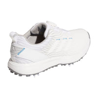 S2G BOA Spikeless Golfschuhe