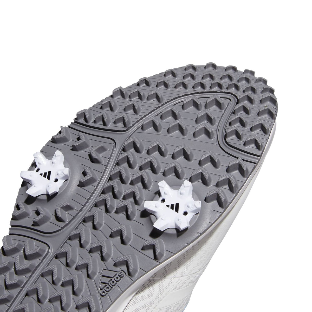 S2G BOA Spikeless Golfschuhe