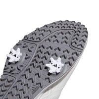 S2G BOA Spikeless Golfschuhe