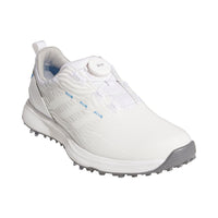 S2G BOA Spikeless Golfschuhe