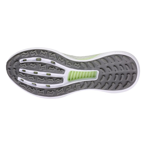 Summervent Golfschuhe