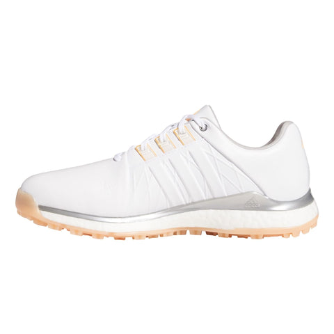 Tour 360 XT-SL Golfschuhe