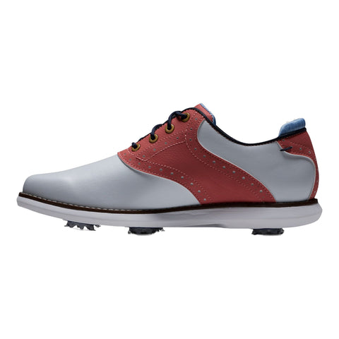 Traditions Golfschuhe Damen