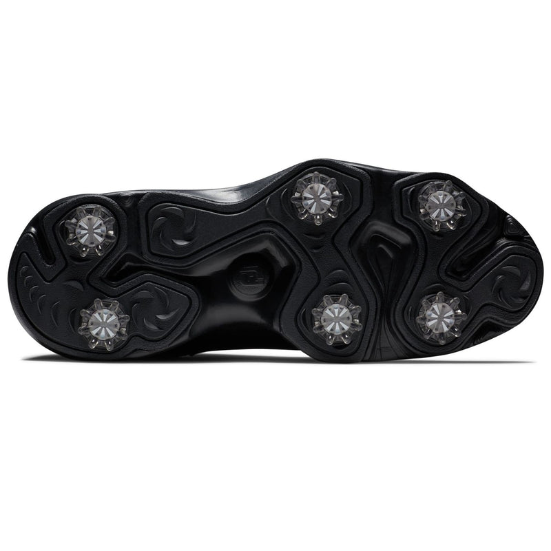 Boot Winterstiefel