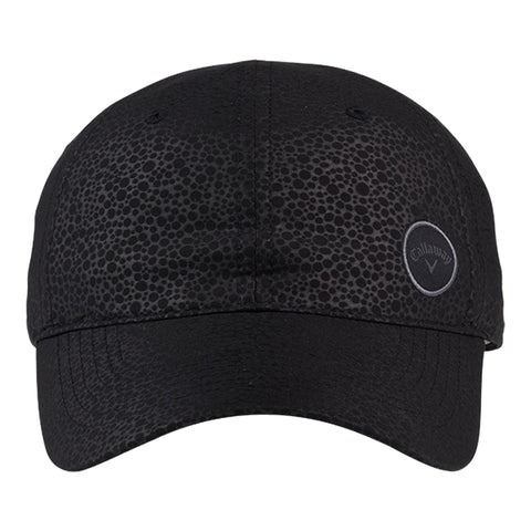 Hightail Cap Herren