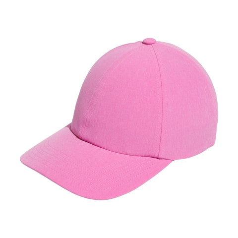 Golf-Cap