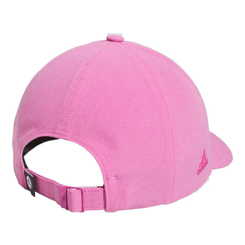 Golf-Cap Damen